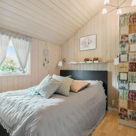 In With Wifi * Hemmet